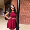 shreeya20